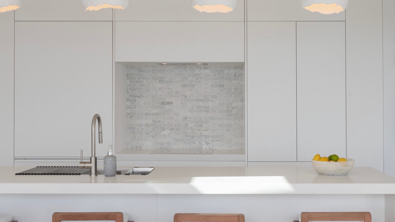 Photo of Kitchen in Bonnells Bay