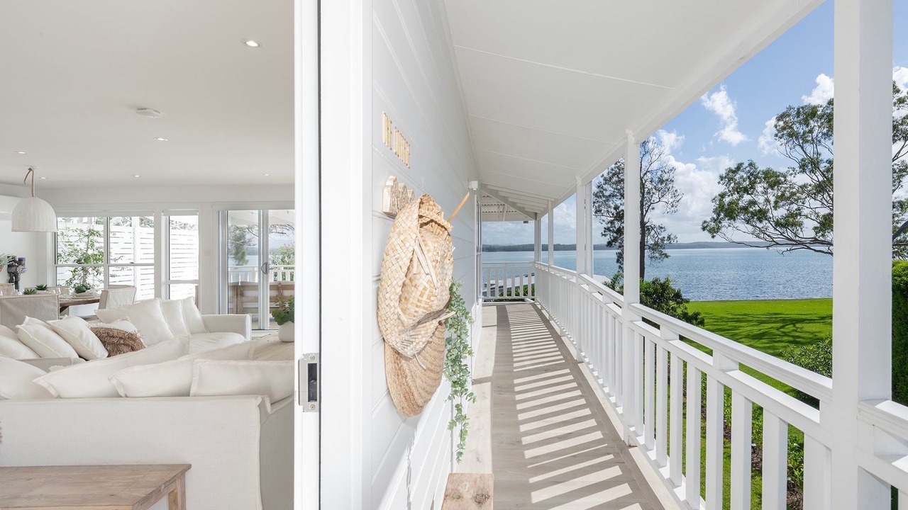 Photo of Outdoor in Bonnells Bay