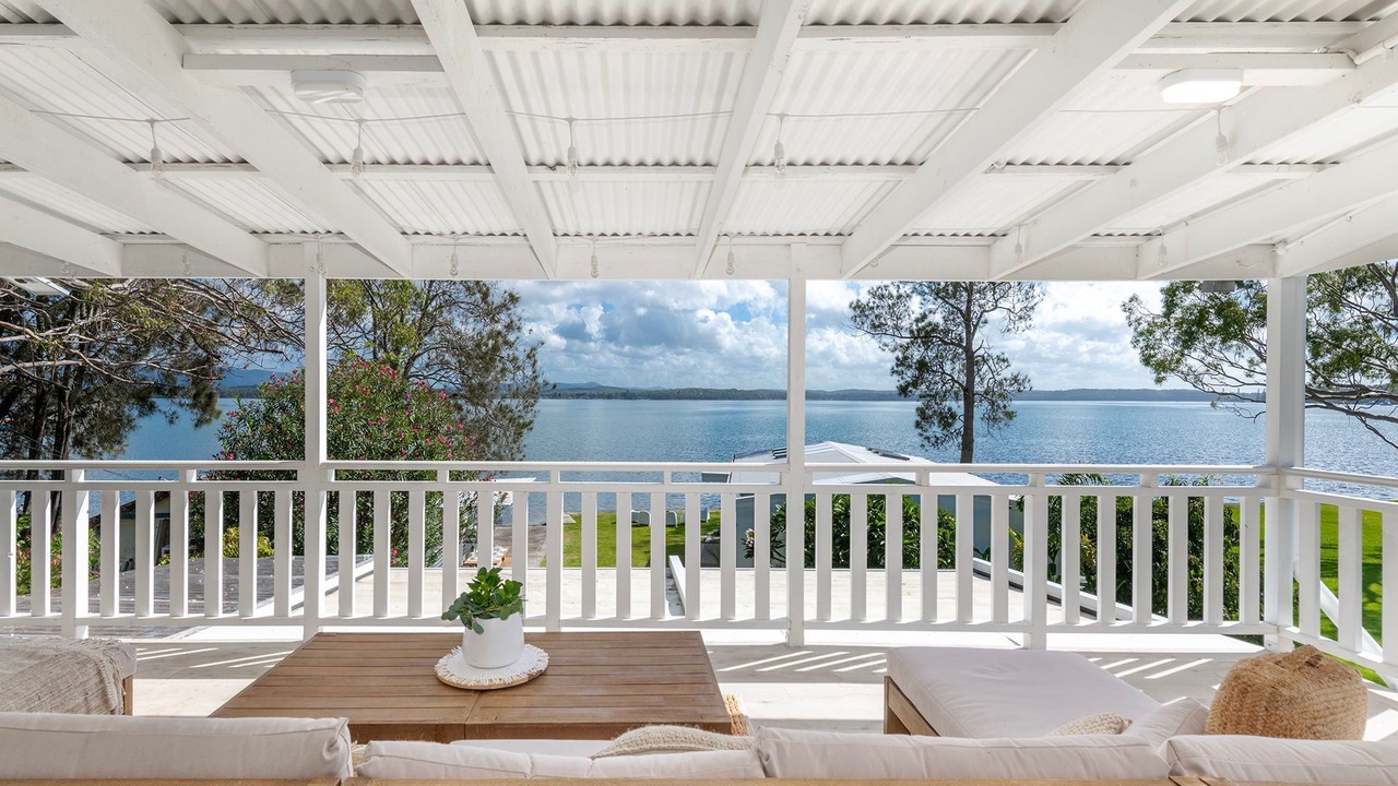 Photo of Outdoor in Bonnells Bay