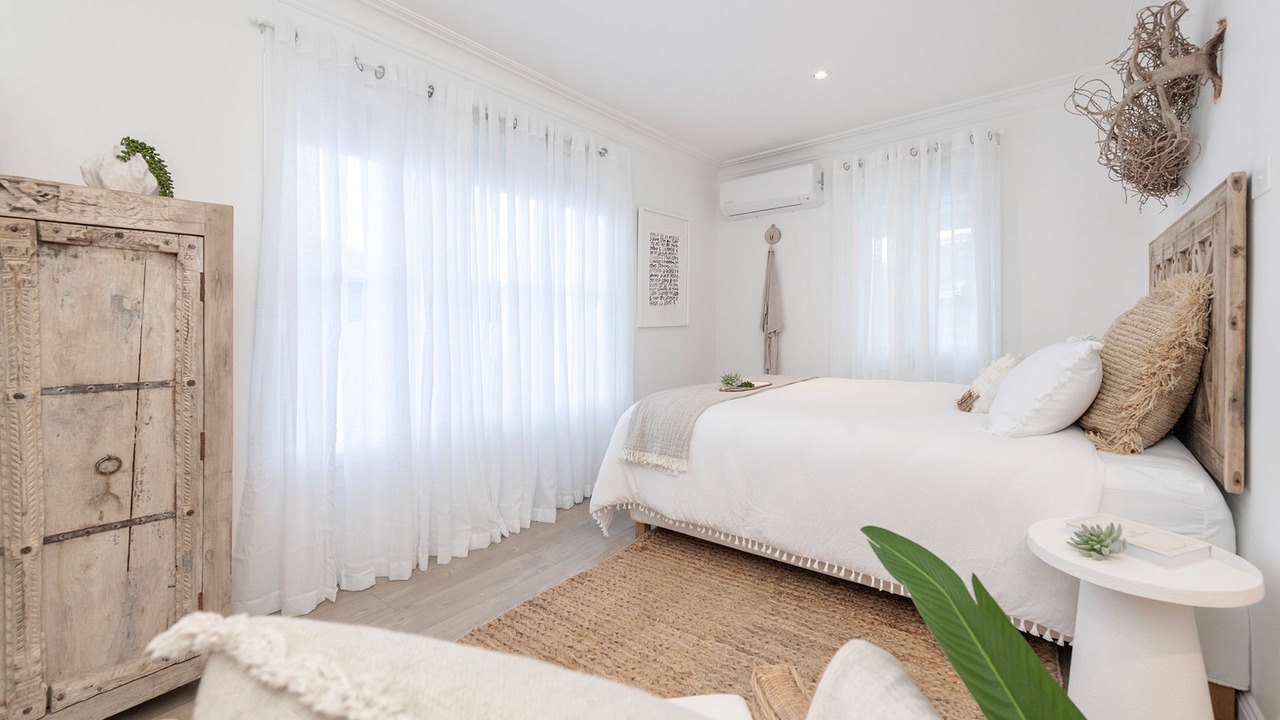 Photo of Bedroom in Bonnells Bay