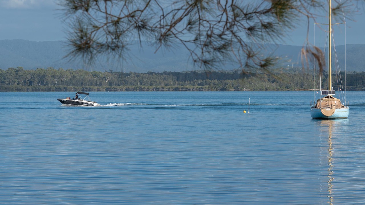Photo of Others in Bonnells Bay