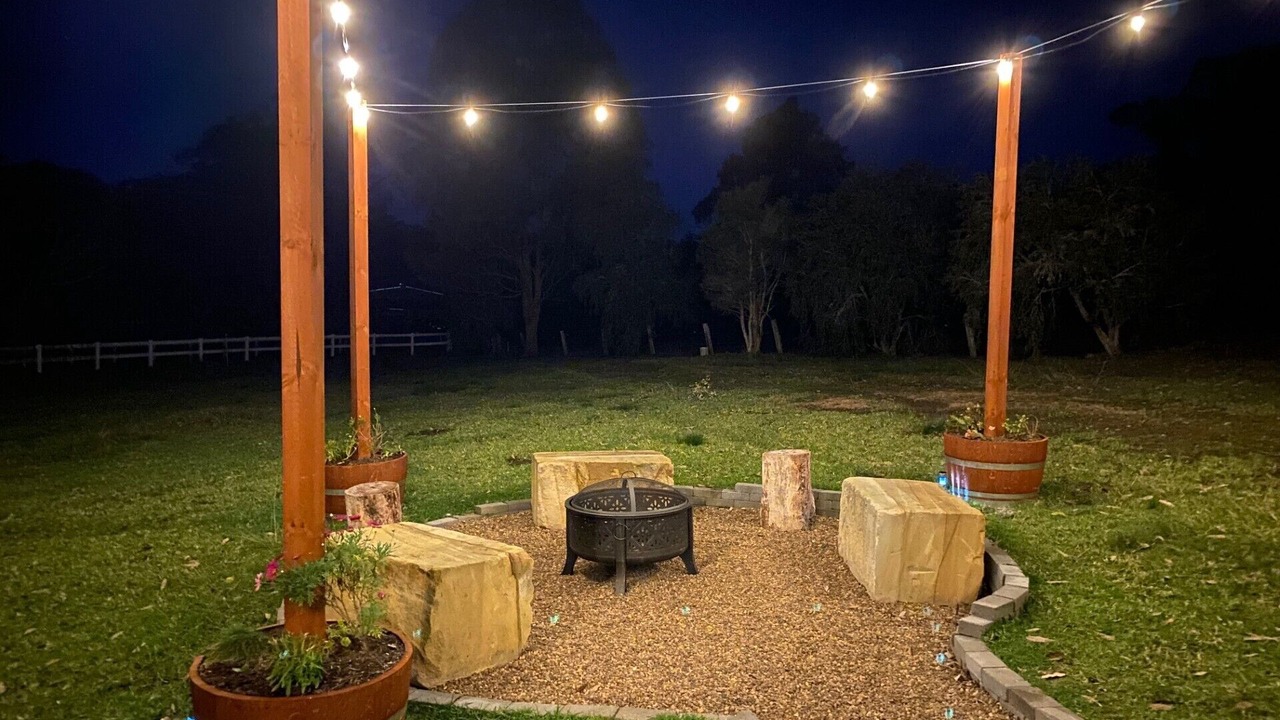 Photo of Outdoor in Mandalong