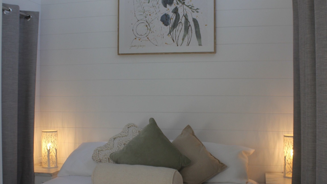 Photo of Bedroom in Mandalong