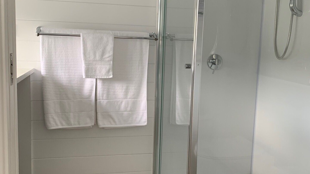 Photo of Bathroom in Mandalong