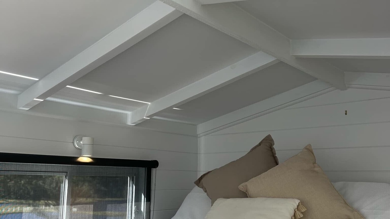 Photo of Bedroom in Mandalong