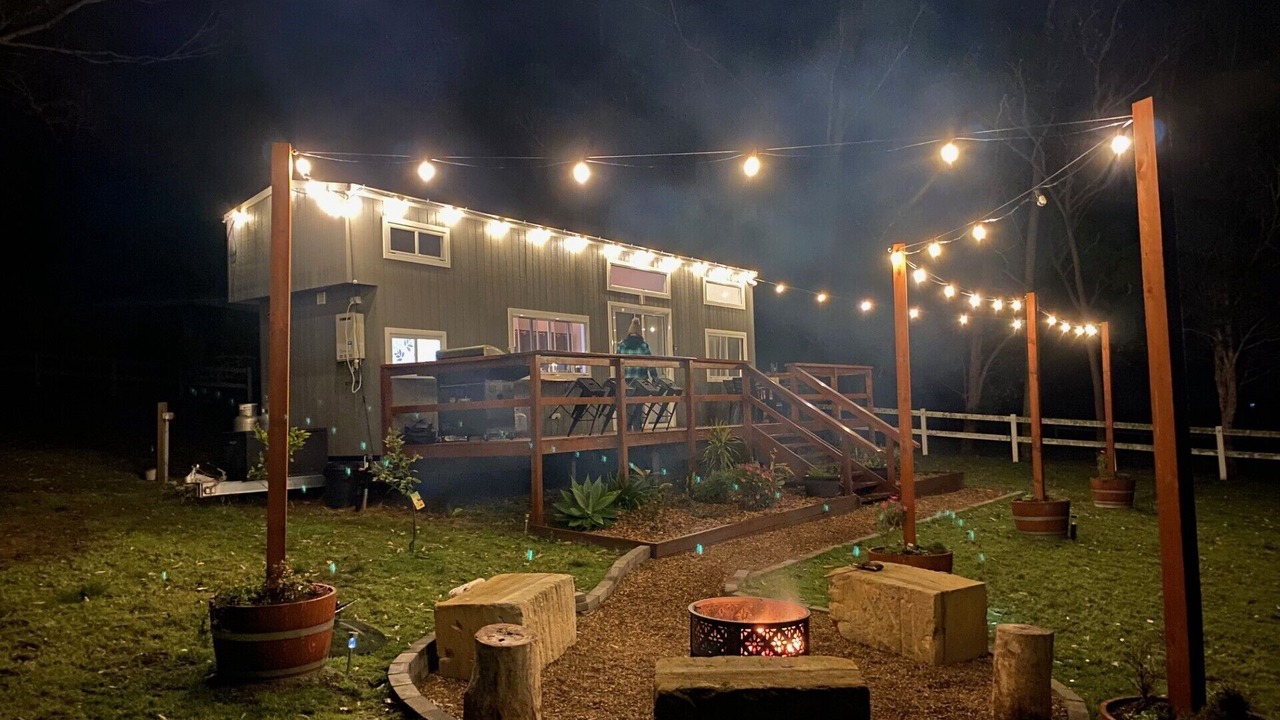 Photo of Outdoor in Mandalong