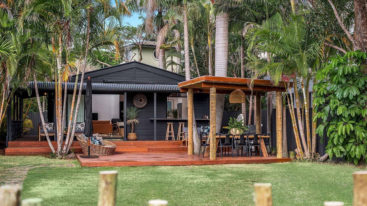 Photo of Outdoor in Belongil