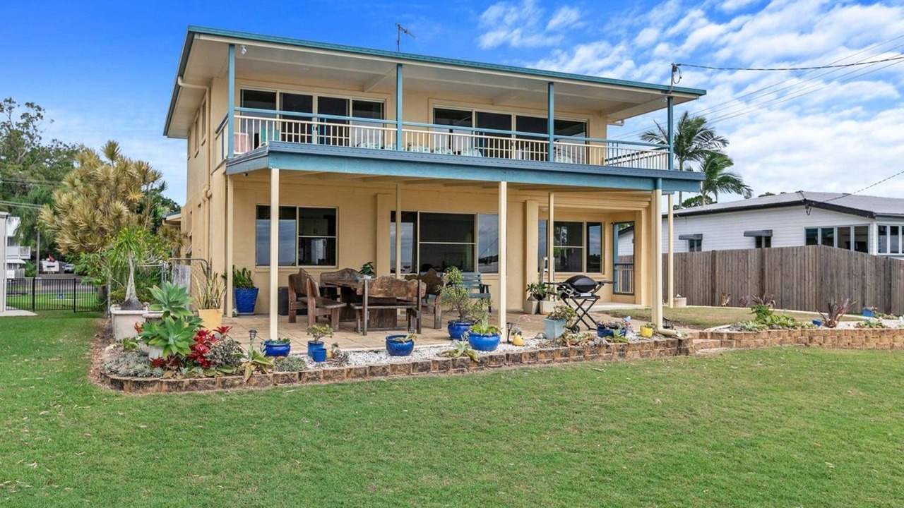 Photo of Outdoor in Toogoom