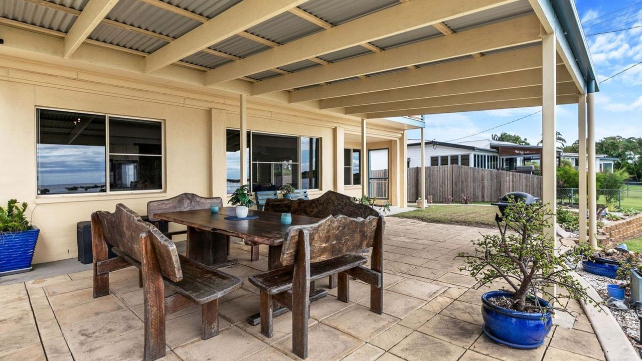 Photo of Outdoor in Toogoom