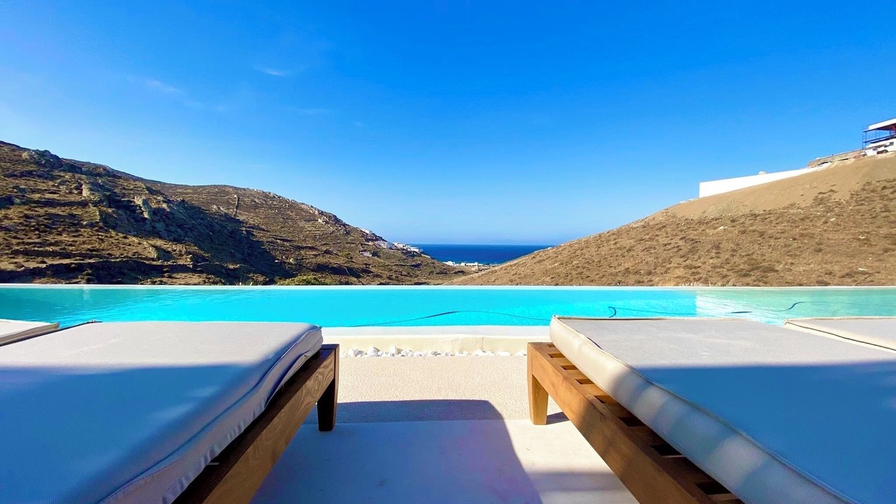 Photo of Outdoor in Elia