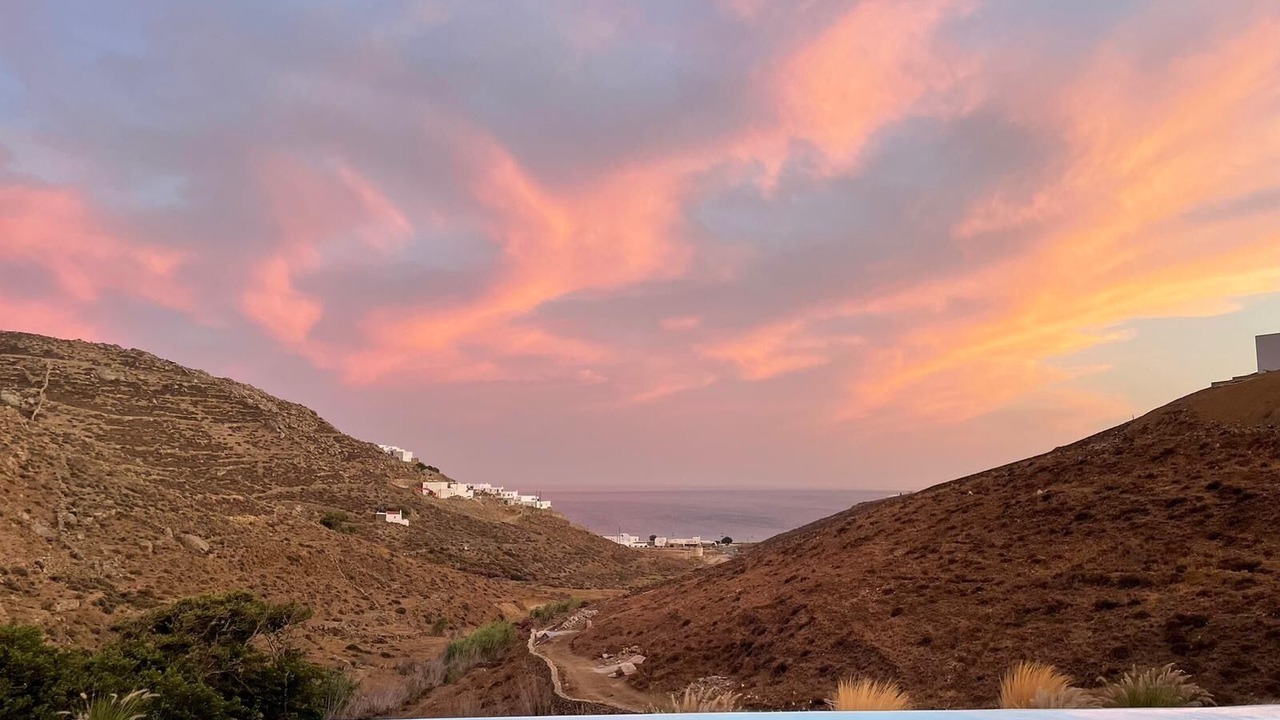 Photo of Outdoor in Elia