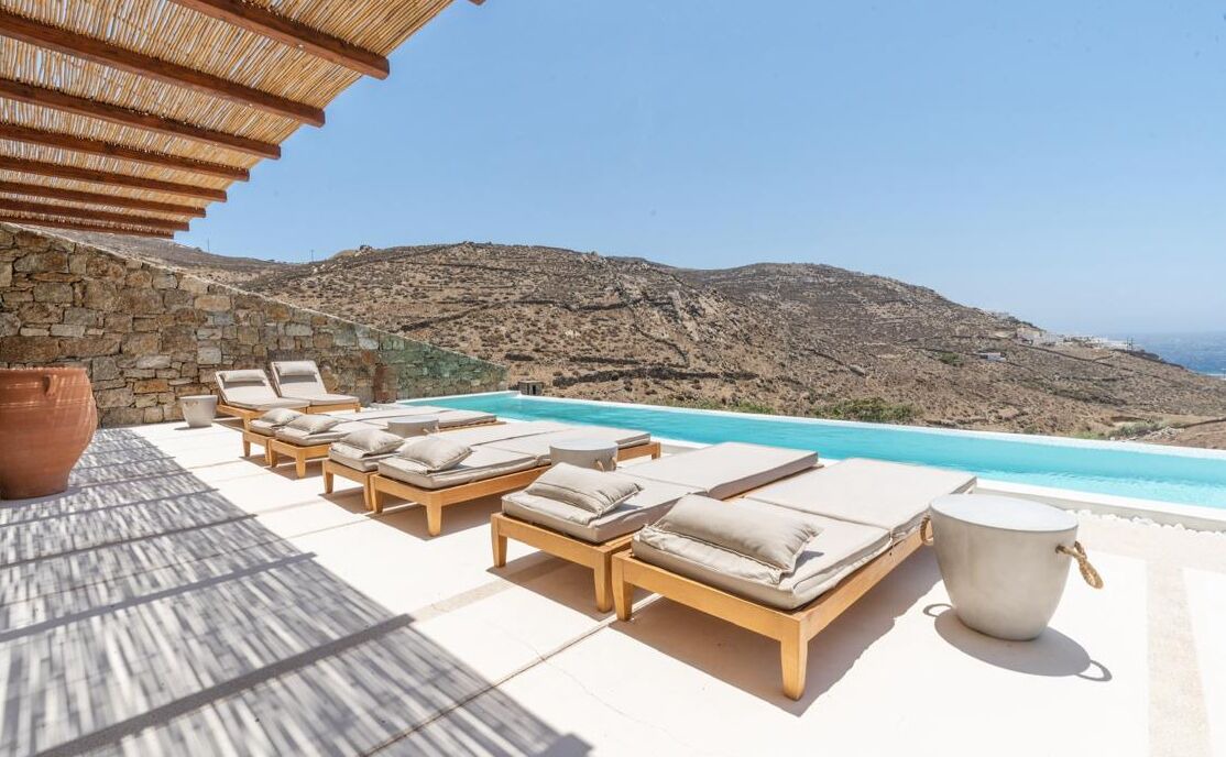 Photo of Outdoor in Elia