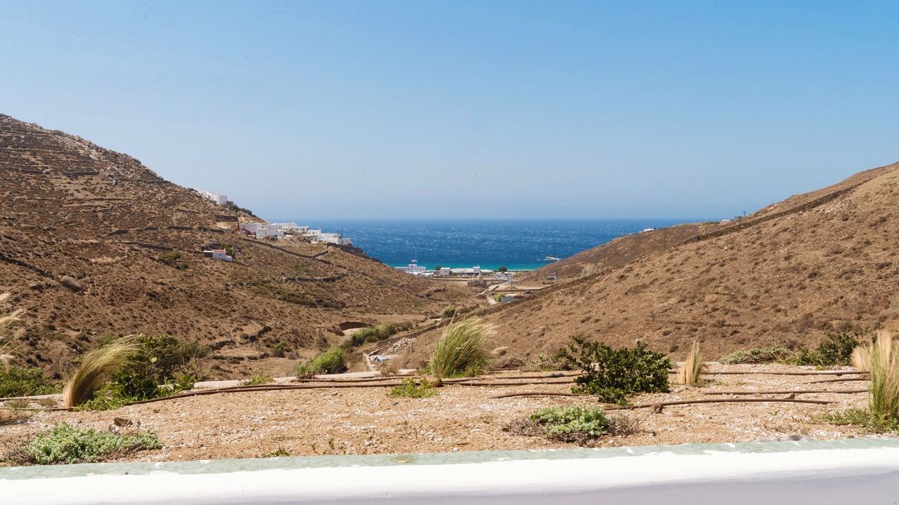 Photo of Others in Elia