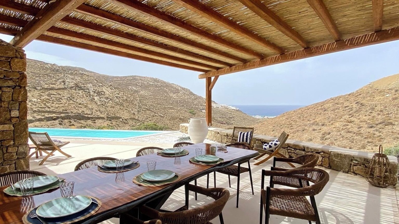 Photo of Outdoor in Elia