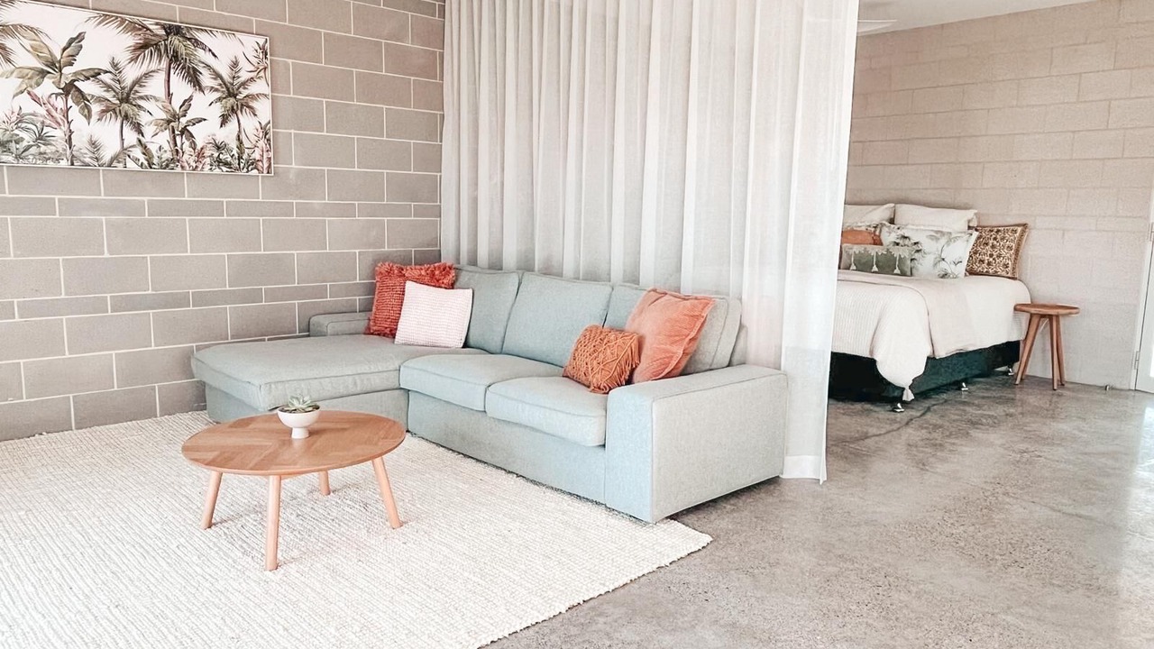 Photo of Livingroom in Lake Conjola