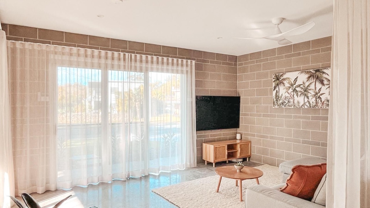 Photo of Livingroom in Lake Conjola