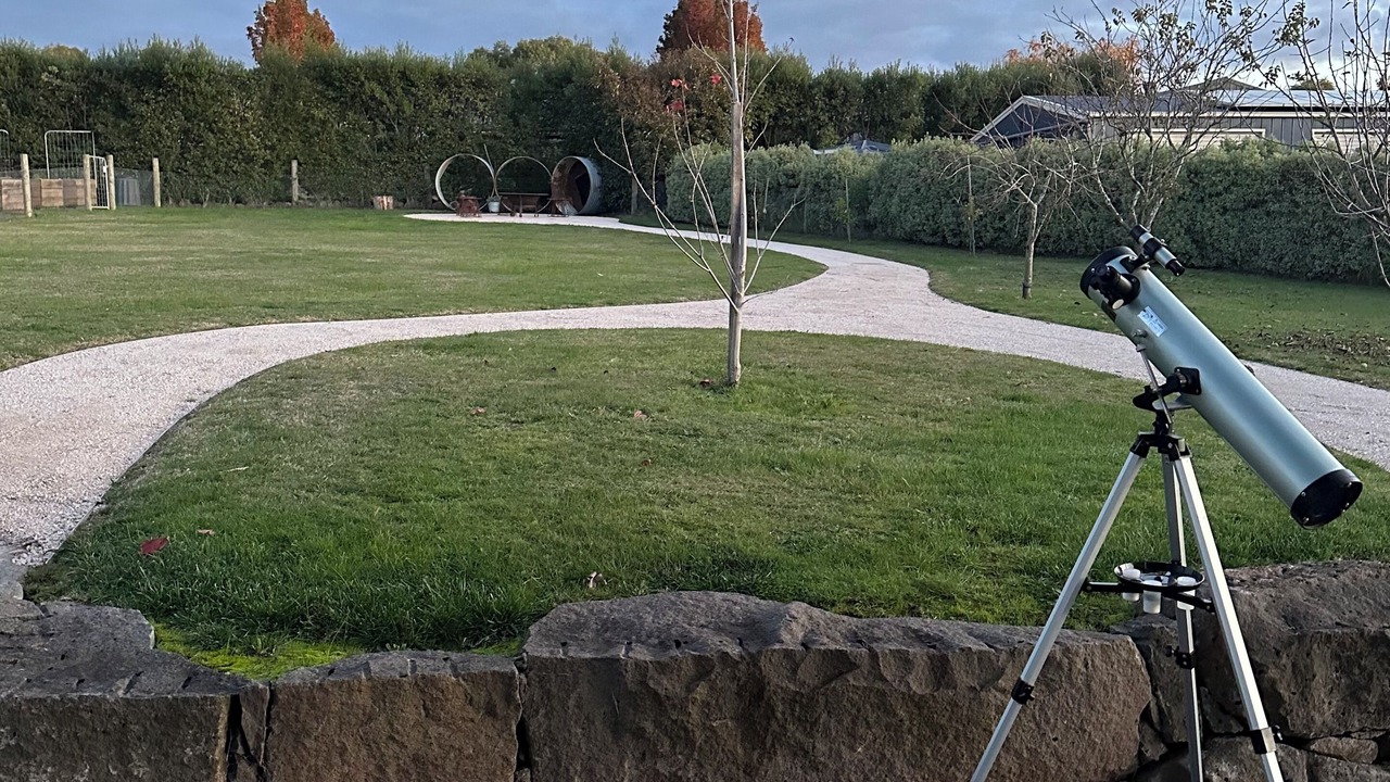Photo of Outdoor in Gisborne