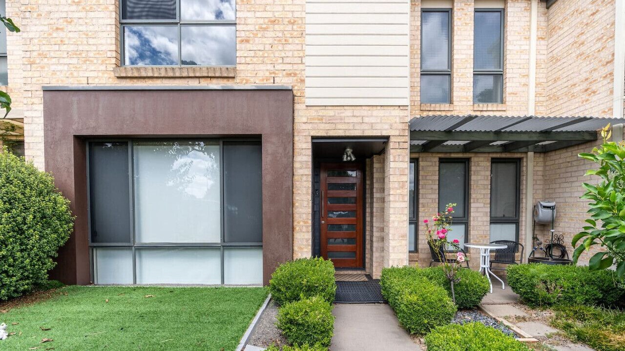Photo of Outdoor in Gungahlin