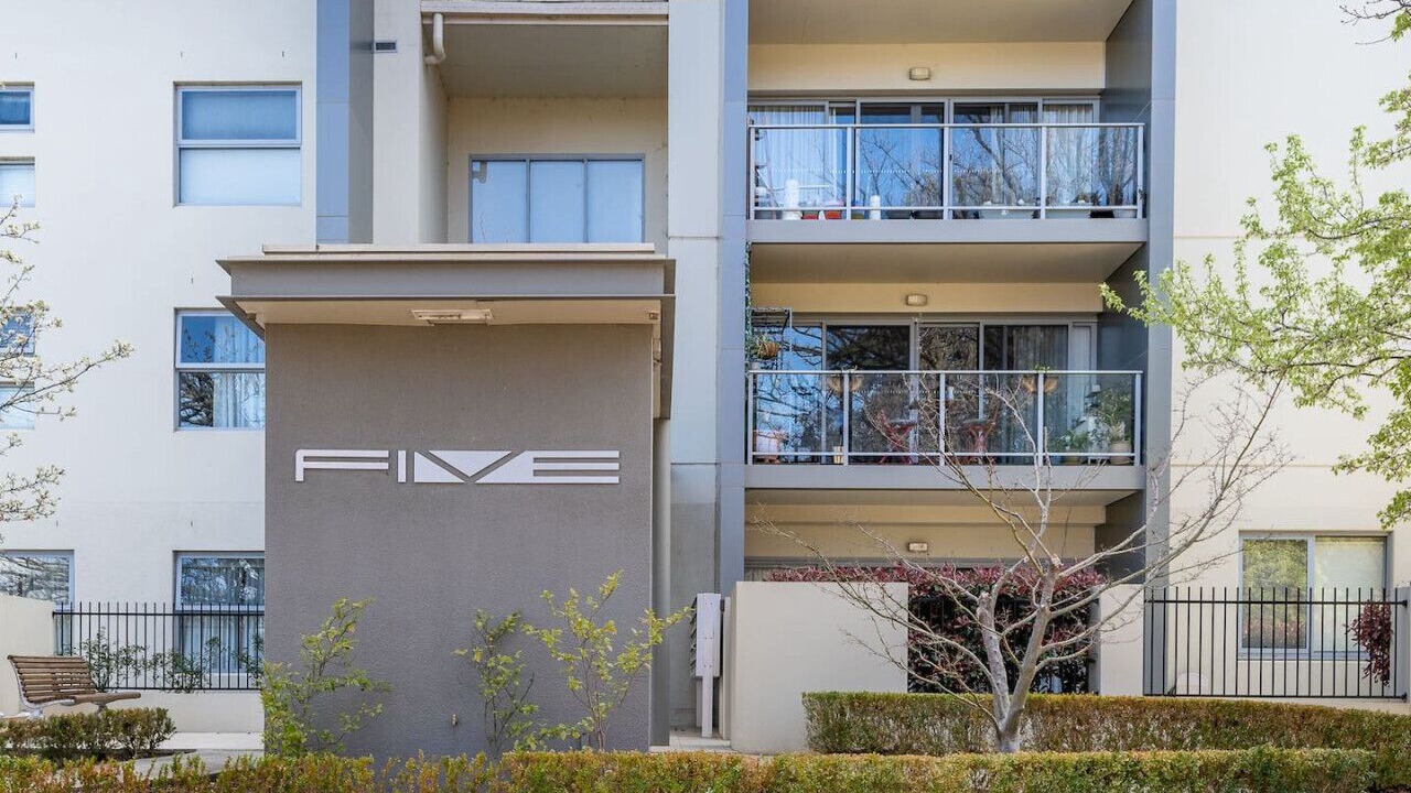 Photo of Outdoor in Turner