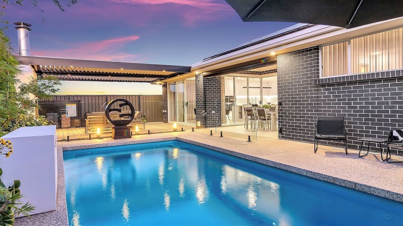 Photo of Outdoor in Moana