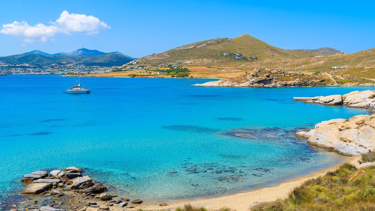 Photo of Others in Kea