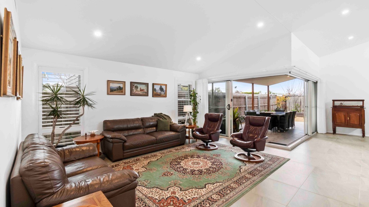 Photo of Livingroom in Tomakin