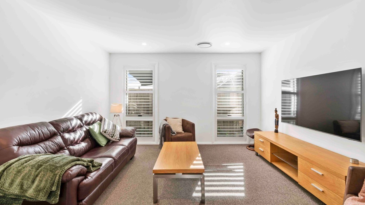 Photo of Livingroom in Tomakin