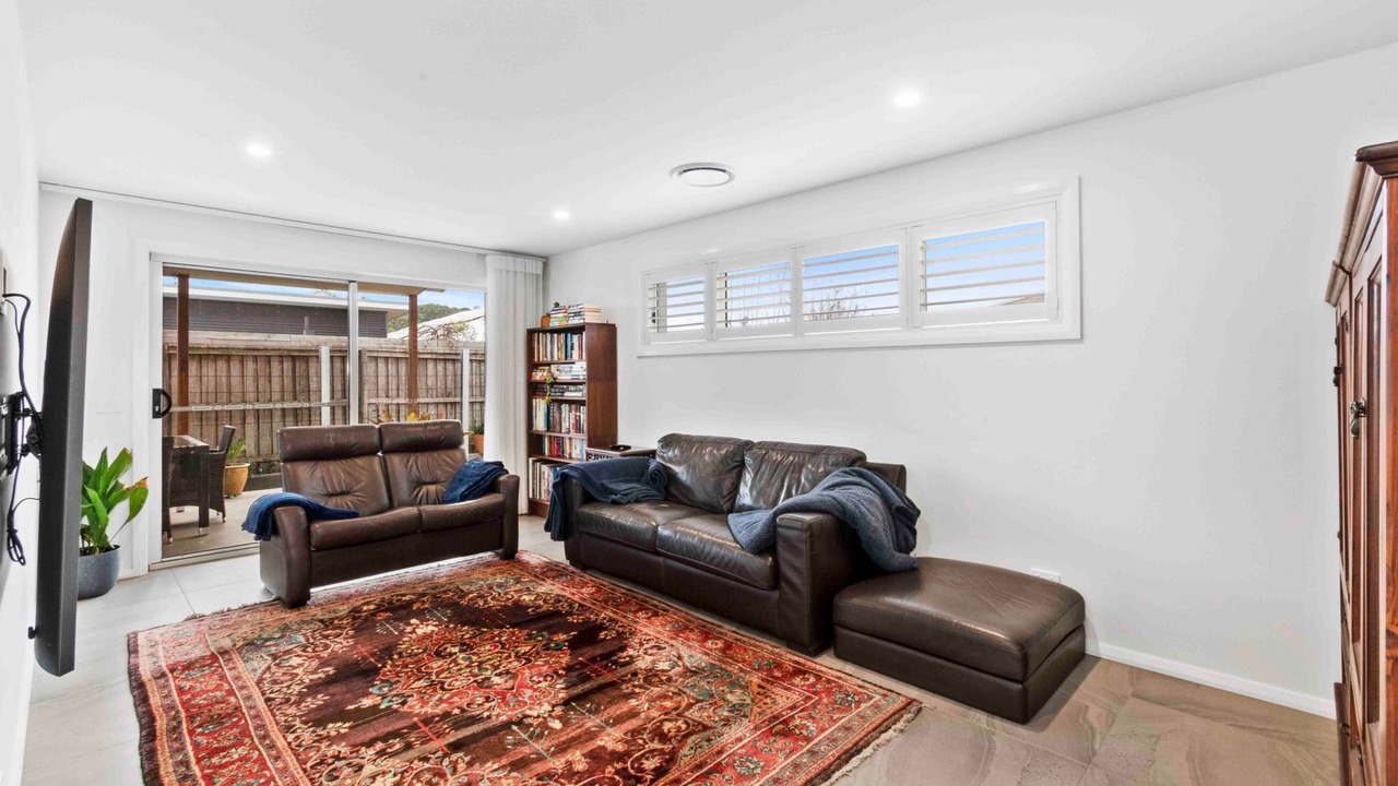 Photo of Livingroom in Tomakin