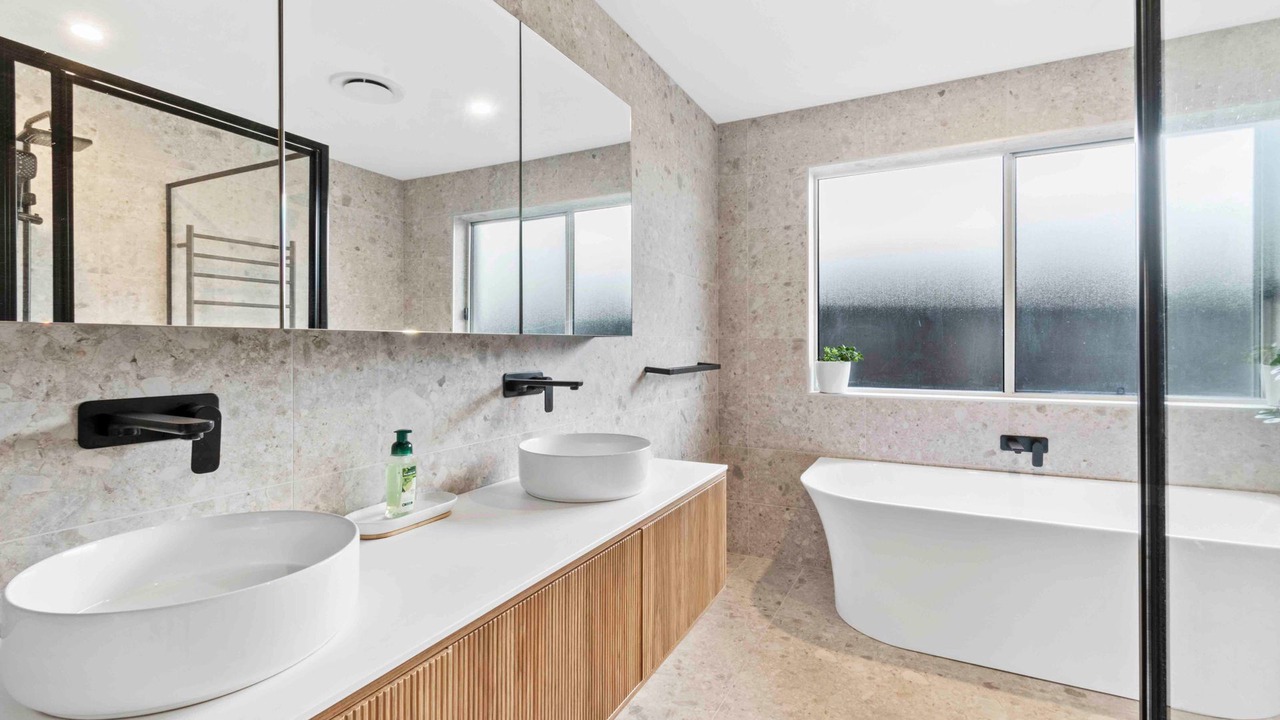 Photo of Bathroom in Tomakin
