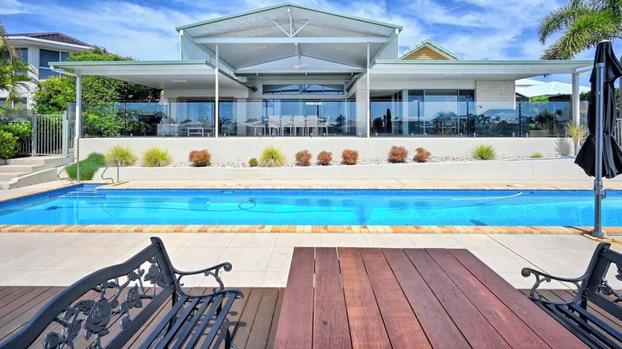 Photo of Outdoor in Golden Beach
