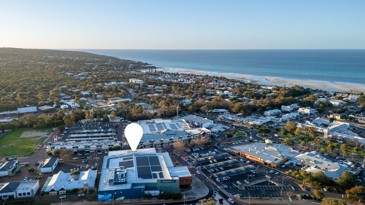 Photo of Outdoor in Dunsborough