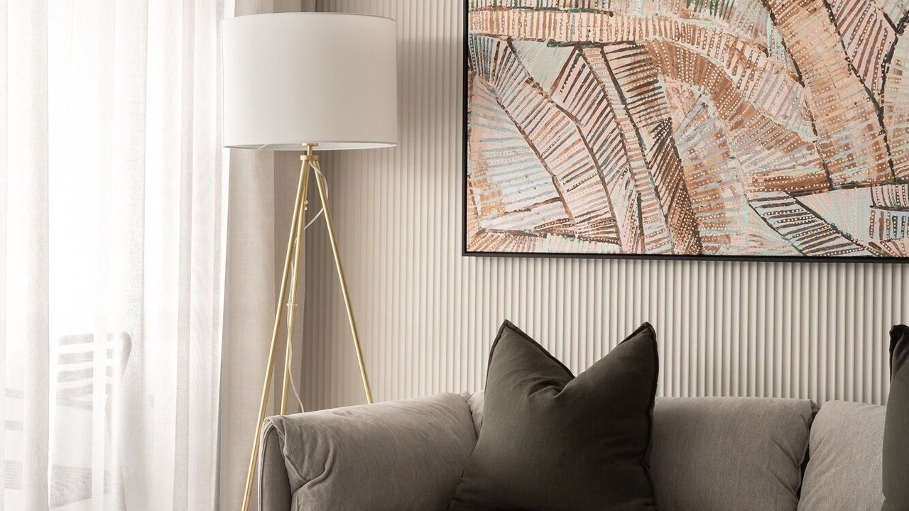 Photo of Livingroom in Dunsborough