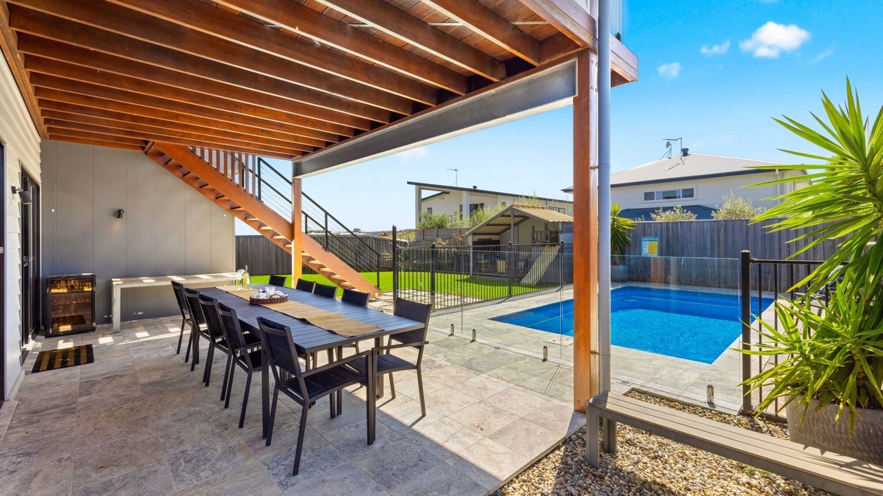 Photo of Outdoor in Lake Cathie