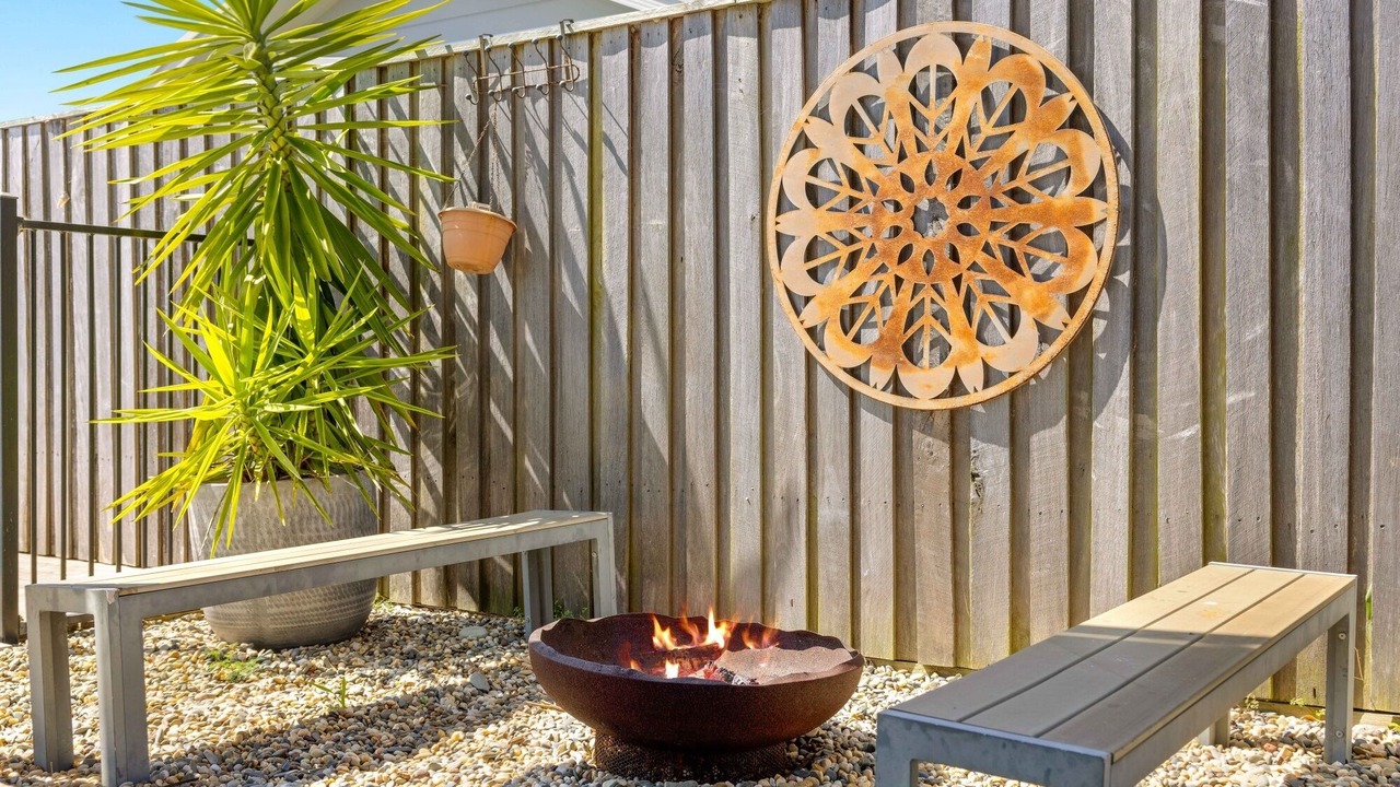 Photo of Outdoor in Lake Cathie
