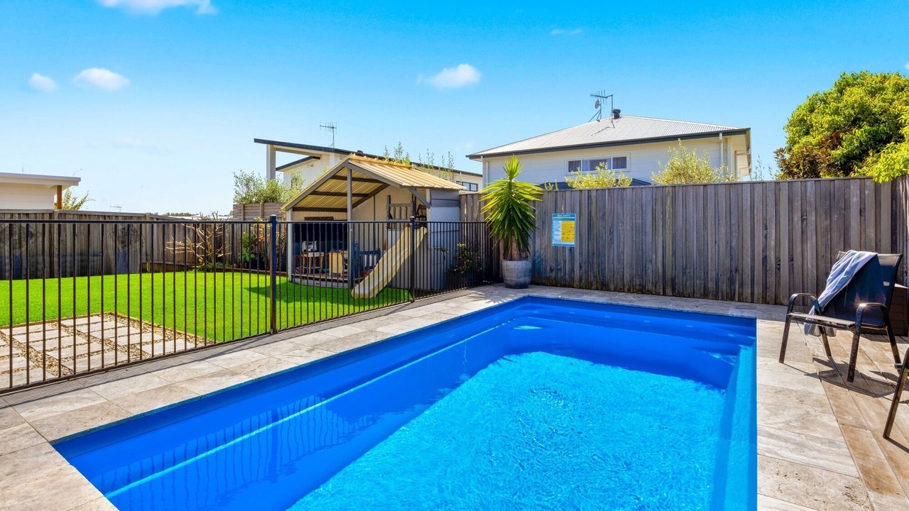 Photo of Outdoor in Lake Cathie
