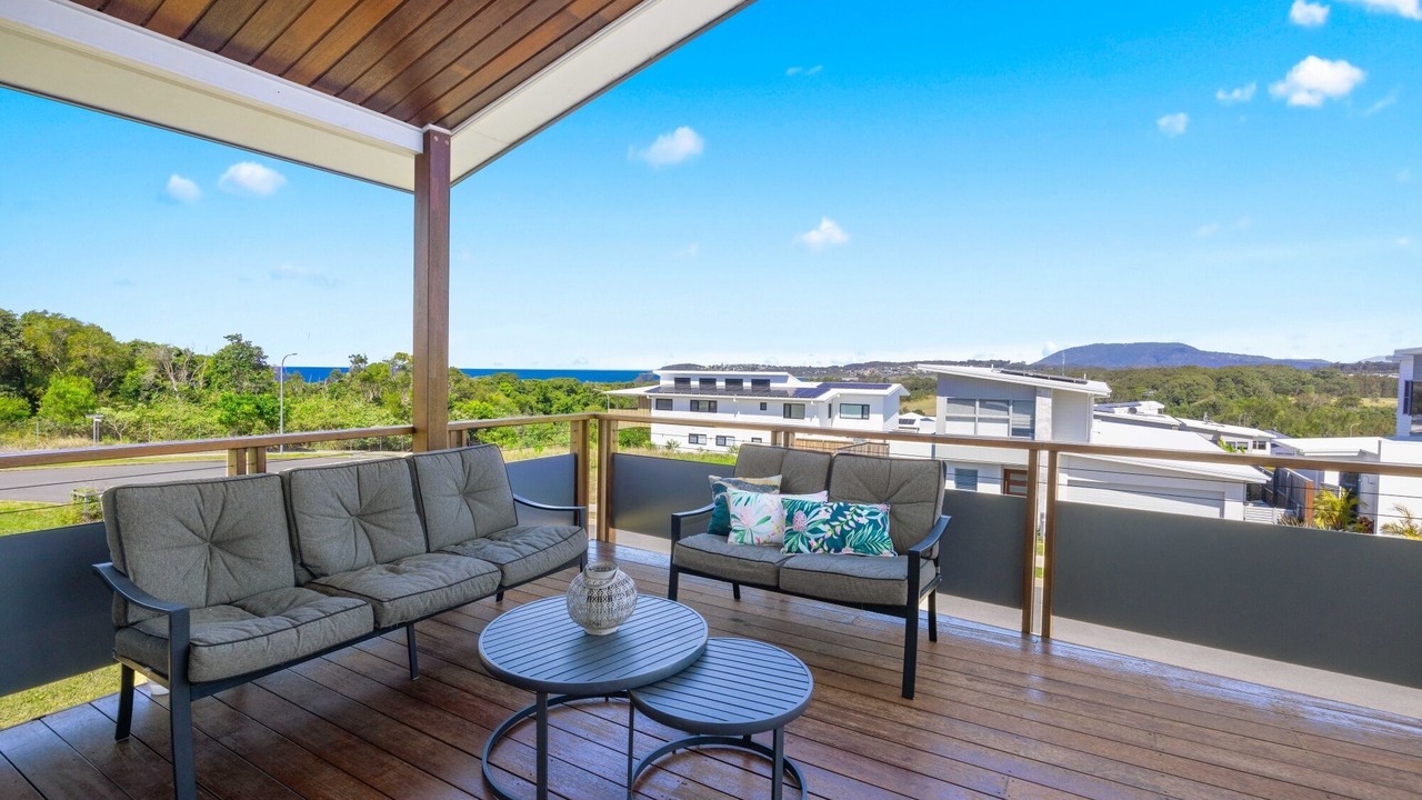 Photo of Outdoor in Lake Cathie