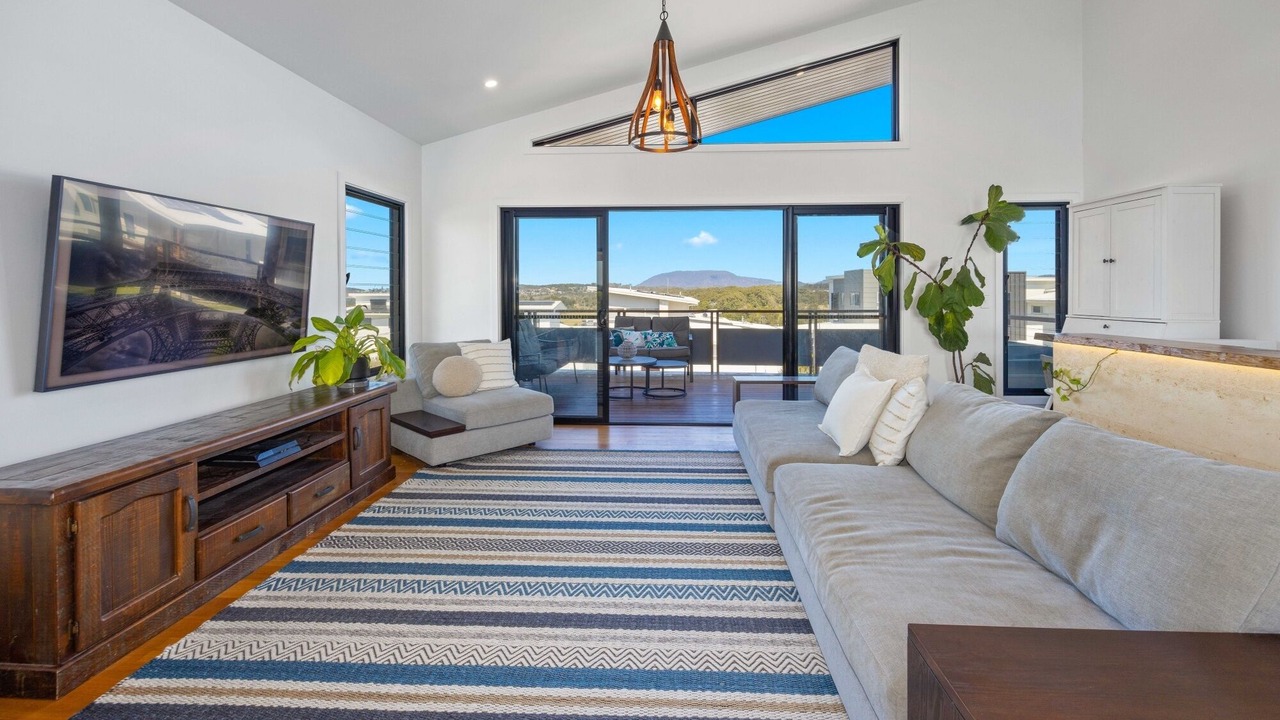 Photo of Outdoor in Lake Cathie