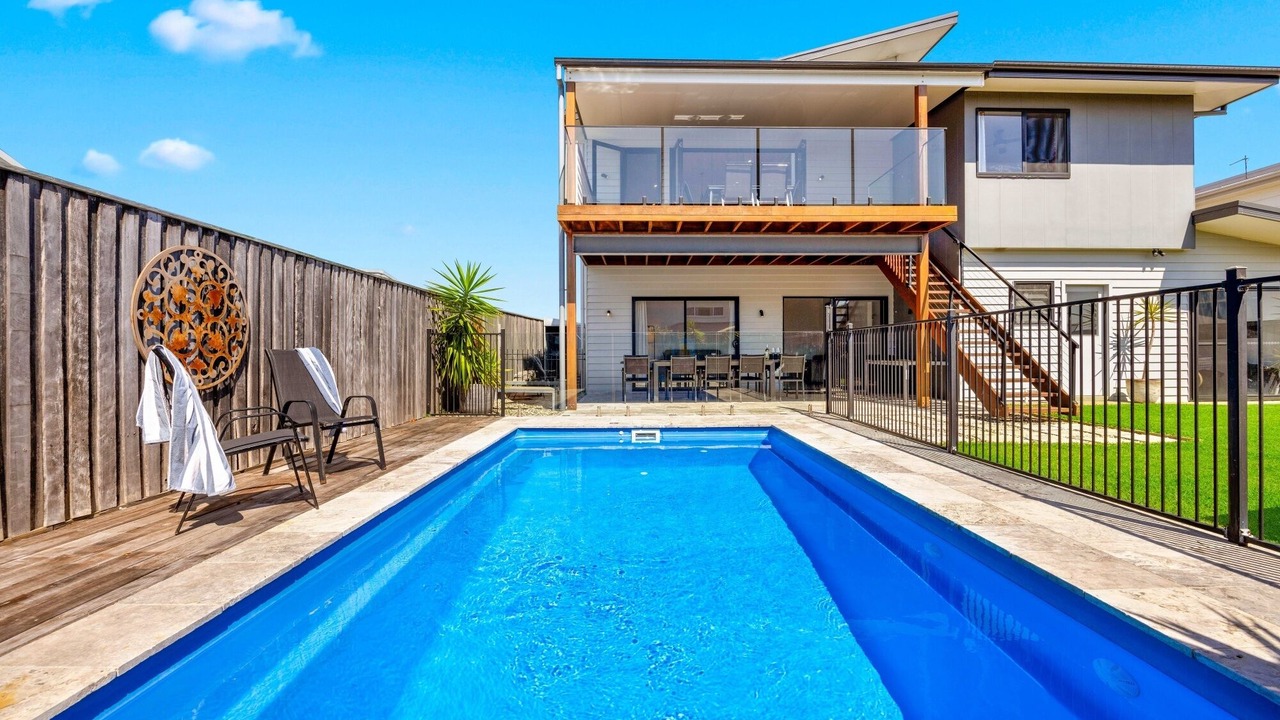 Photo of Outdoor in Lake Cathie