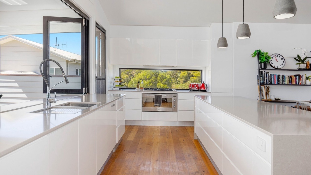 Photo of Outdoor in Lake Cathie