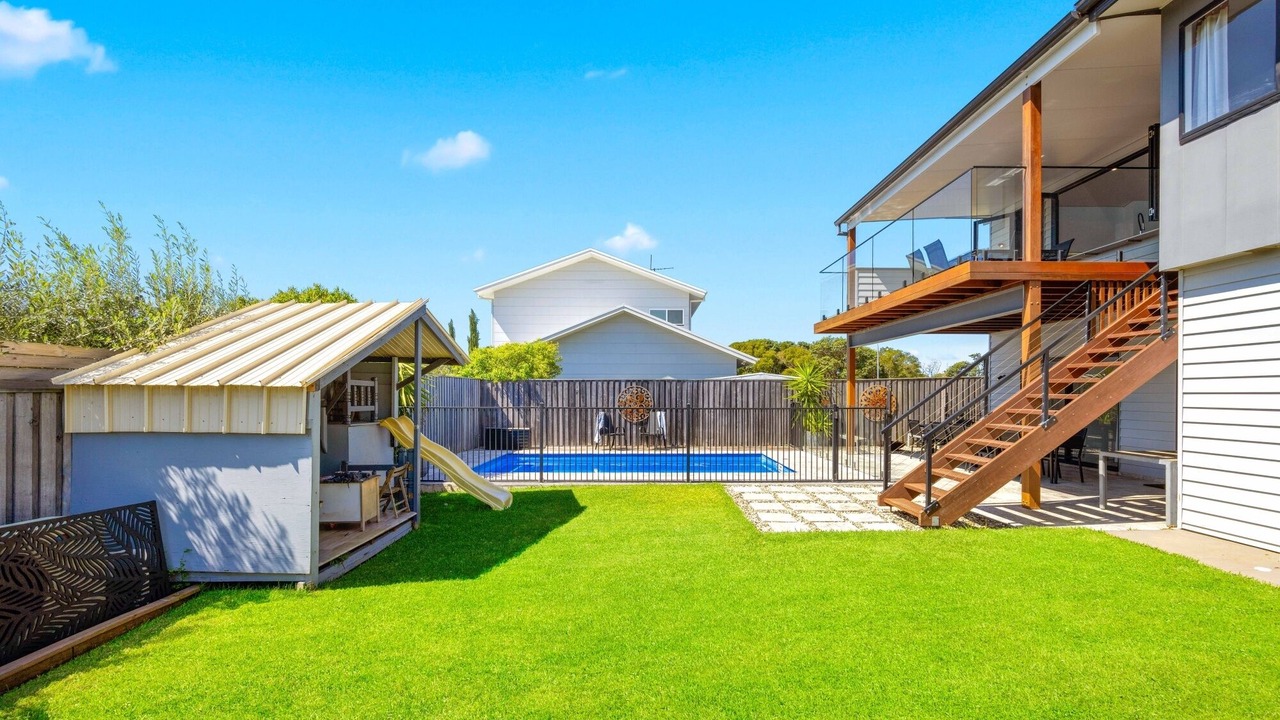 Photo of Outdoor in Lake Cathie