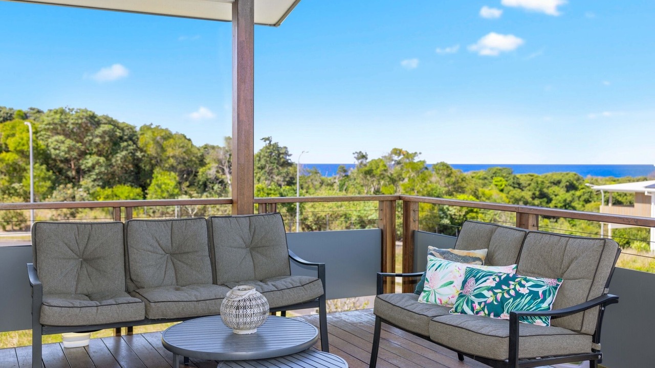 Photo of Outdoor in Lake Cathie