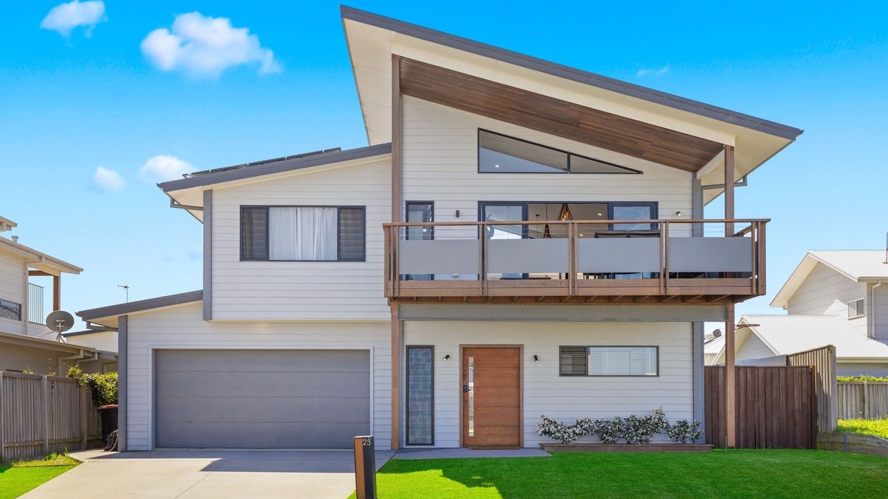 Photo of Outdoor in Lake Cathie