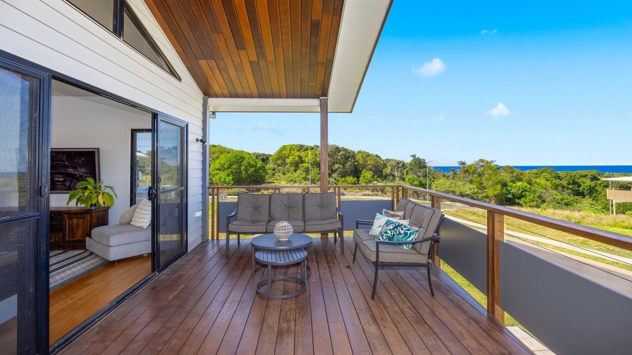 Photo of Outdoor in Lake Cathie