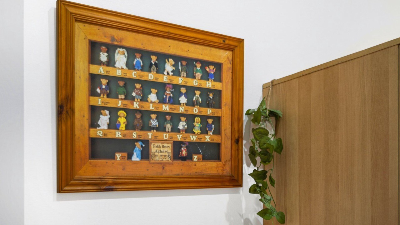 Photo of Others in Chippendale