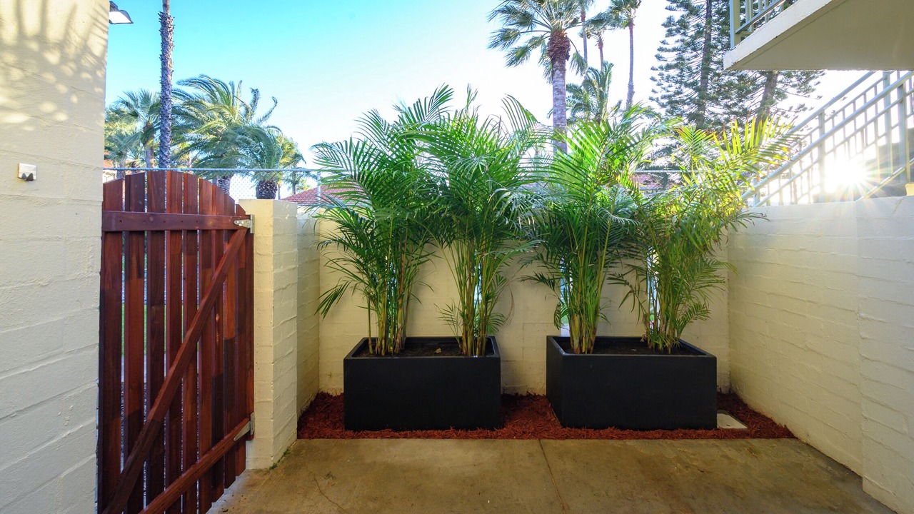 Photo of Outdoor in Mandurah