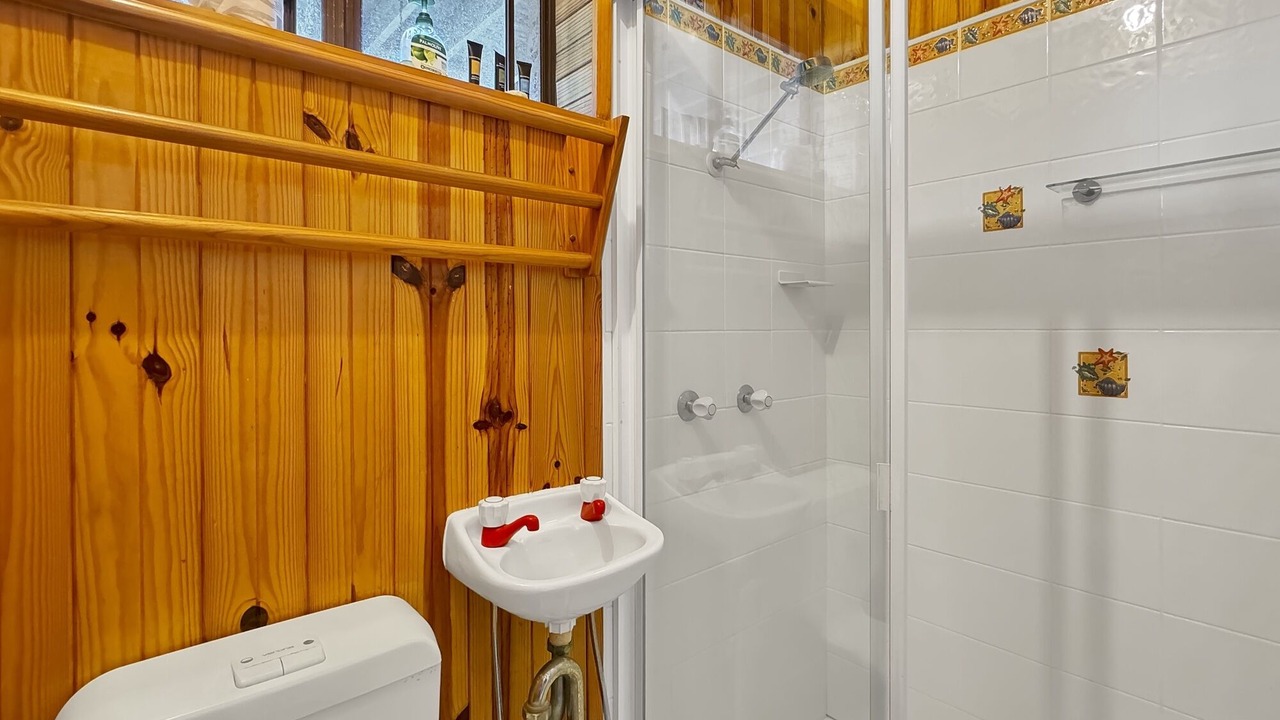 Photo of Bathroom in Malua Bay