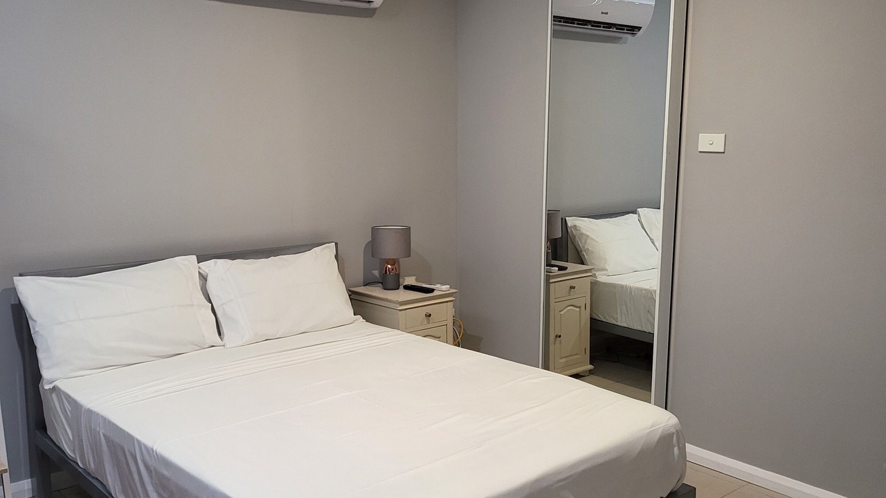 Photo of Bedroom in Windsor