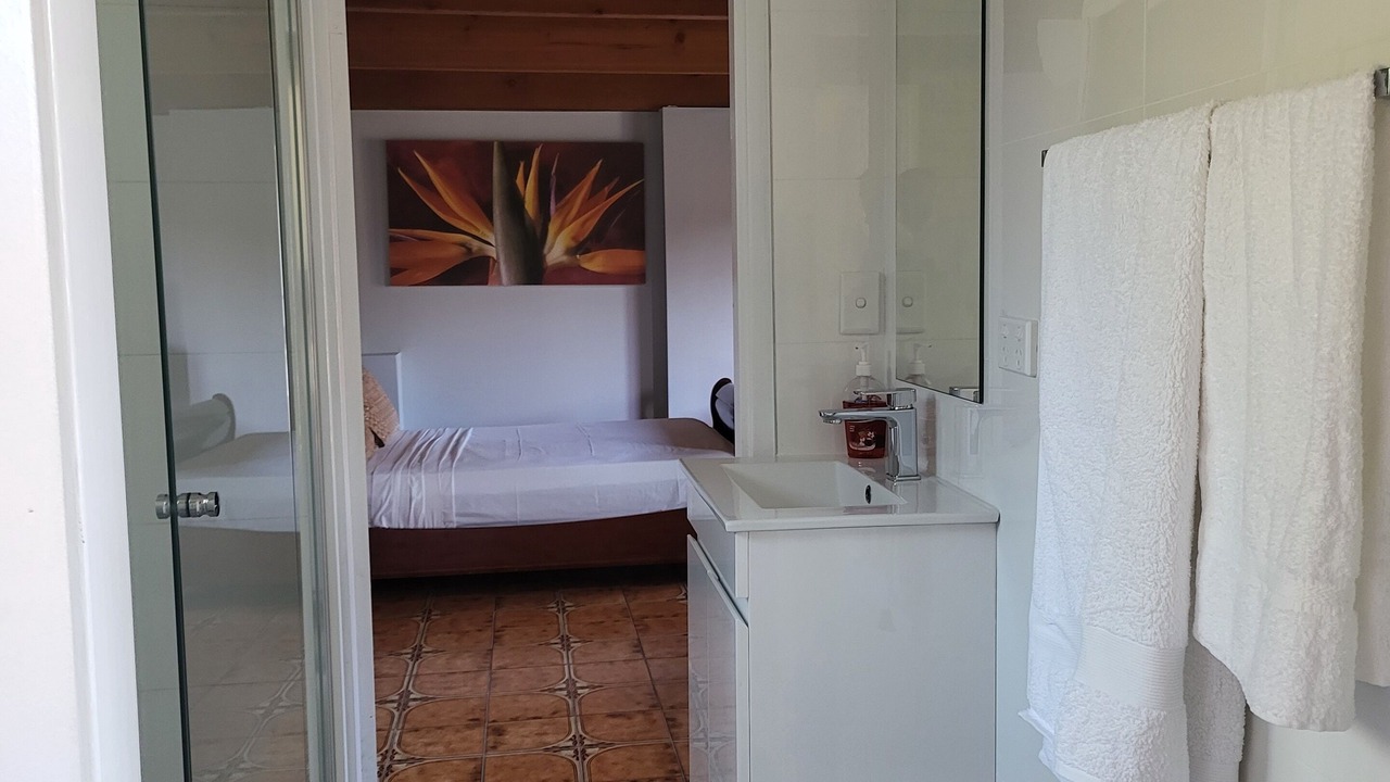Photo of Bedroom in Windsor