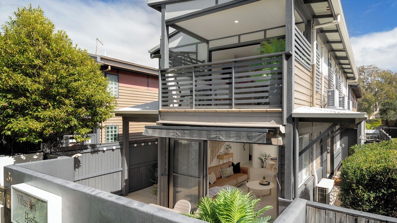 Photo of Outdoor in Hastings Point
