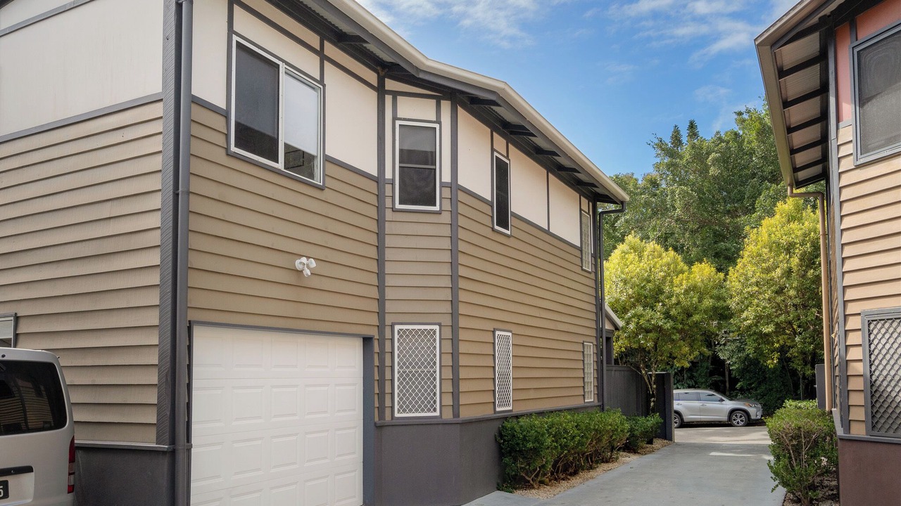 Photo of Outdoor in Hastings Point